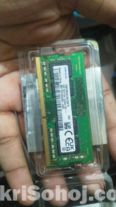 Samsung 8GB